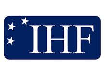 IHF, INSTITUT DE HAUTE FORMATION AUX POLITIQUES COMMUNAUTAIRES ASBL