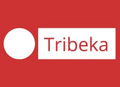 Tribeka Training Lab