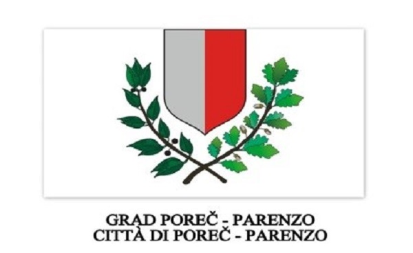 CITY OF POREČ