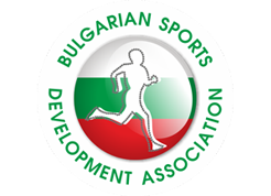 Bulgarian Sports Development Association