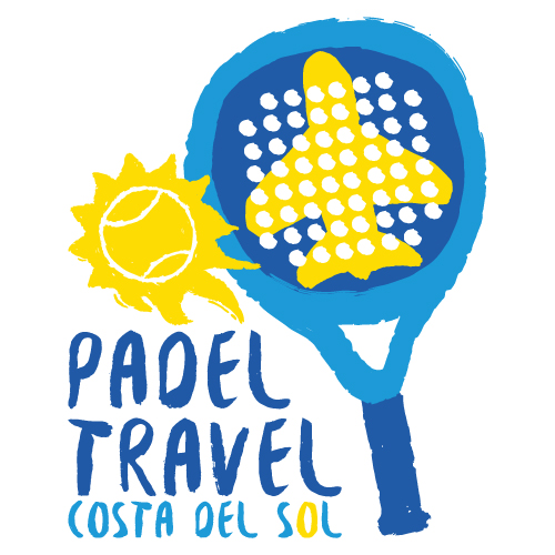 Padel Travel Costa del Sol