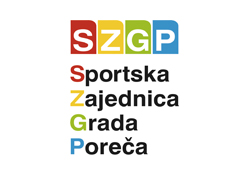 Poreč Sport’s Association