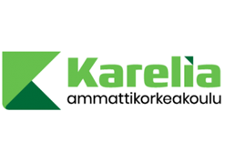 Karelia-ammattikorkeakoulu