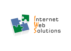 INTERNET WEB SOLUTIONS