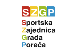 Sportska zajednica grada Poreča